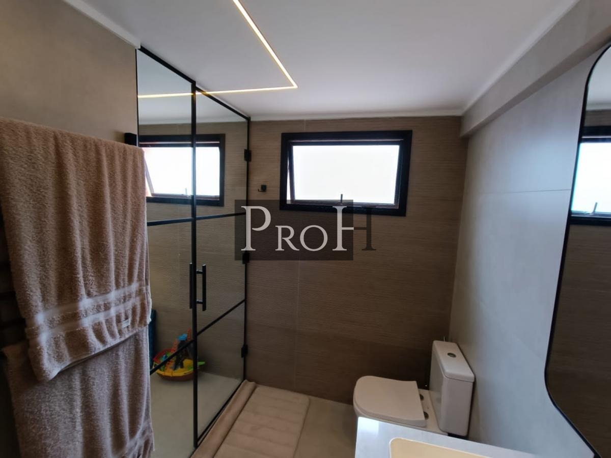 Apartamento, 3 quartos, 200 m² - Foto 3