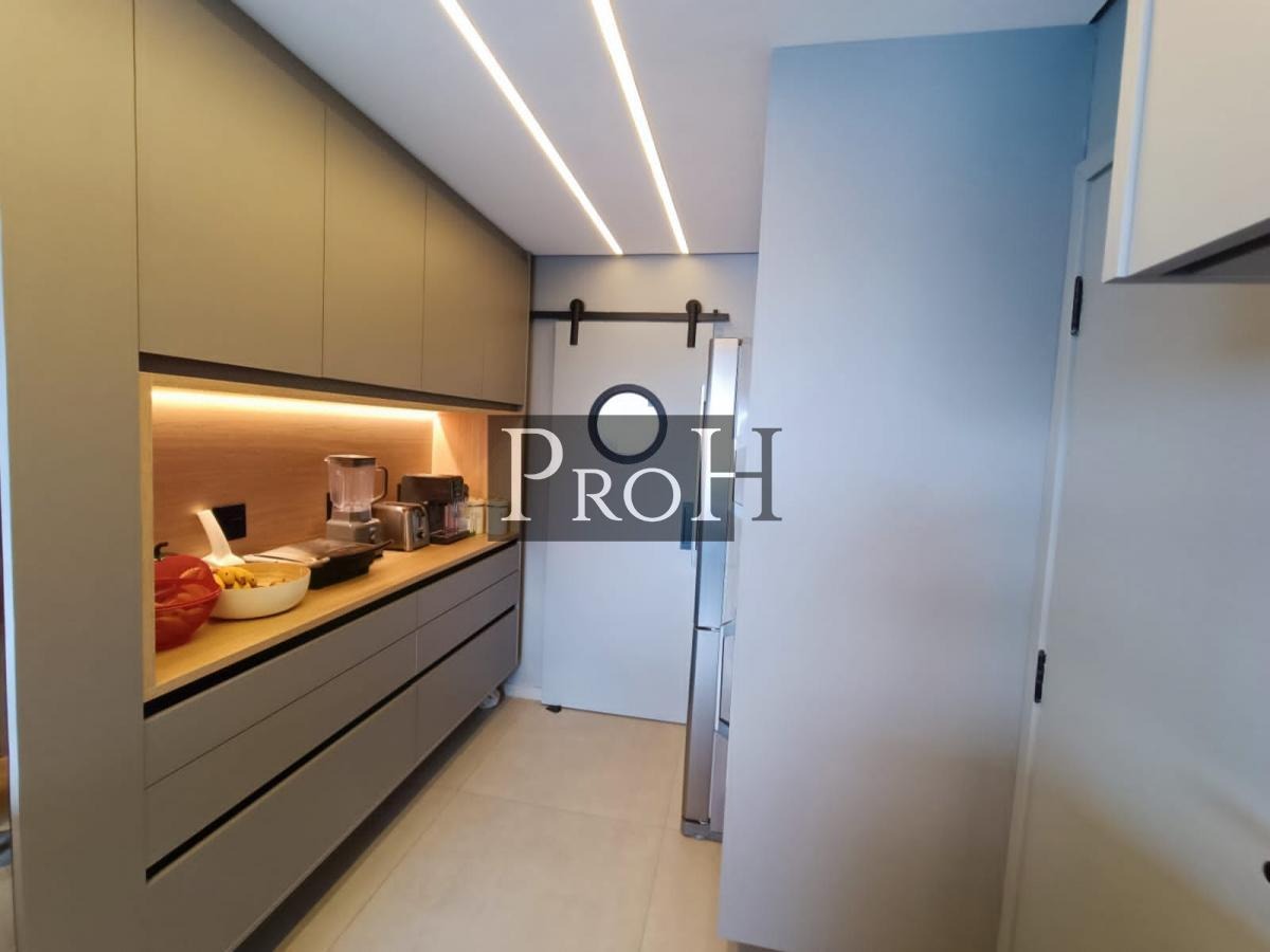 Apartamento, 3 quartos, 200 m² - Foto 21