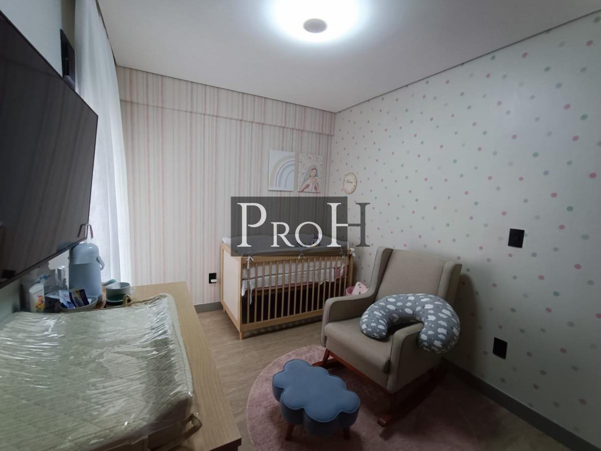 Apartamento, 3 quartos, 200 m² - Foto 12