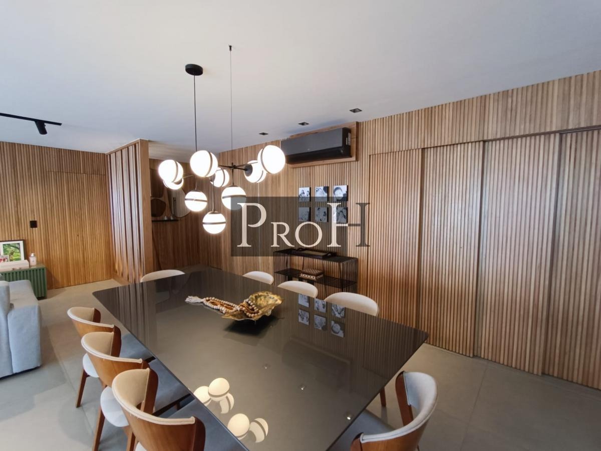 Apartamento, 3 quartos, 200 m² - Foto 20