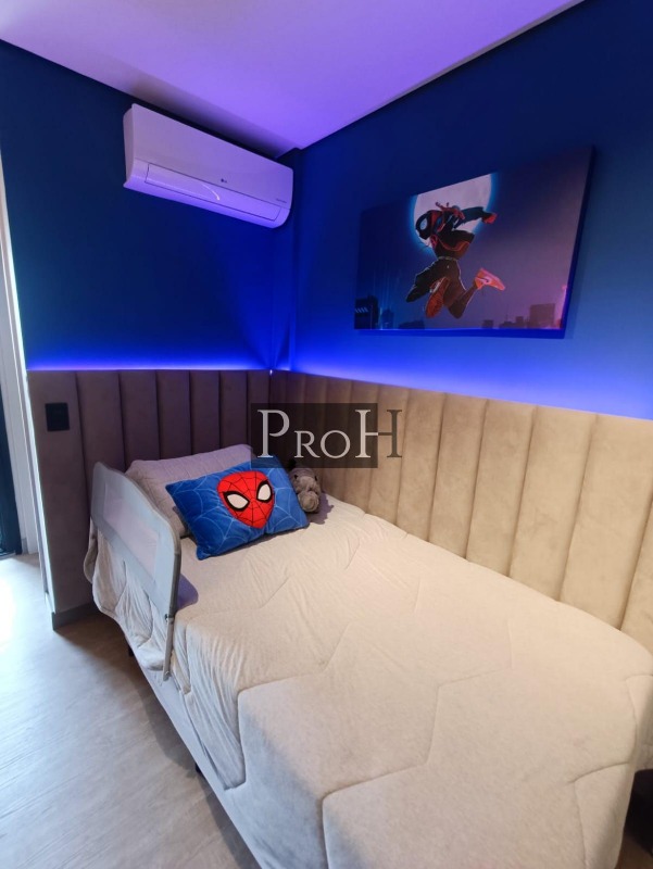 Apartamento, 3 quartos, 200 m² - Foto 14