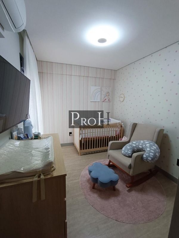 Apartamento, 3 quartos, 200 m² - Foto 11