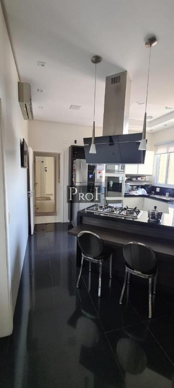 Cobertura, 4 quartos, 573 m² - Foto 9