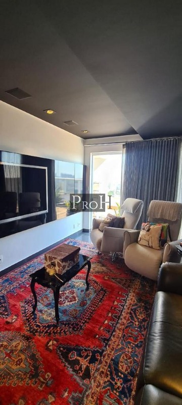 Cobertura, 4 quartos, 573 m² - Foto 1