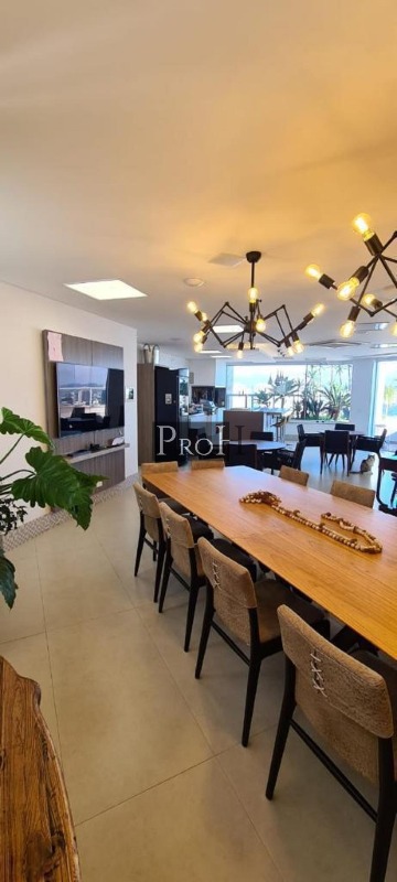 Cobertura, 4 quartos, 573 m² - Foto 10