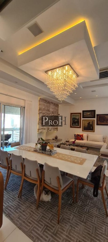 Cobertura, 4 quartos, 573 m² - Foto 11