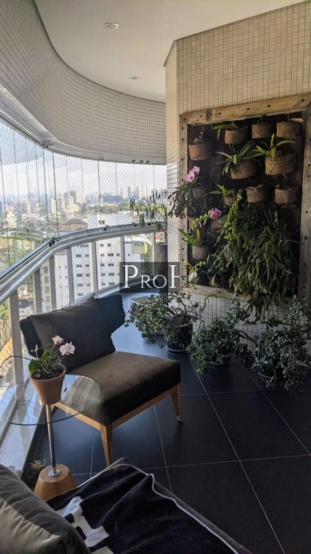 Cobertura, 4 quartos, 573 m² - Foto 6