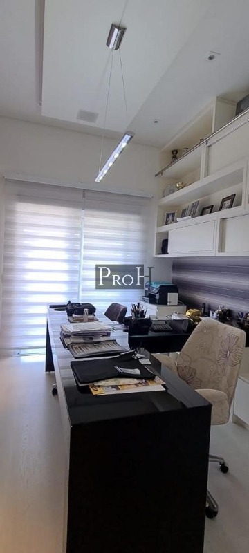 Cobertura, 4 quartos, 573 m² - Foto 7