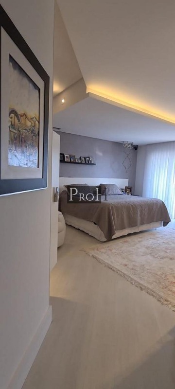 Cobertura, 4 quartos, 573 m² - Foto 8