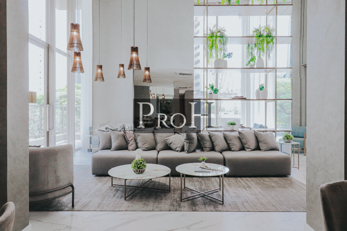 Apartamento à venda com 2 quartos, 79m² - Foto 11