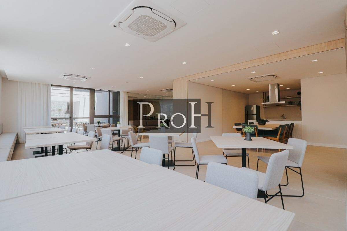 Apartamento à venda com 2 quartos, 79m² - Foto 12