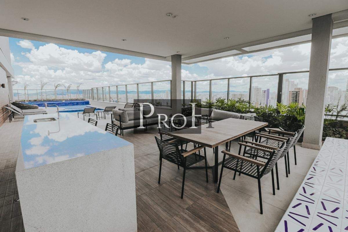 Apartamento à venda com 2 quartos, 79m² - Foto 9