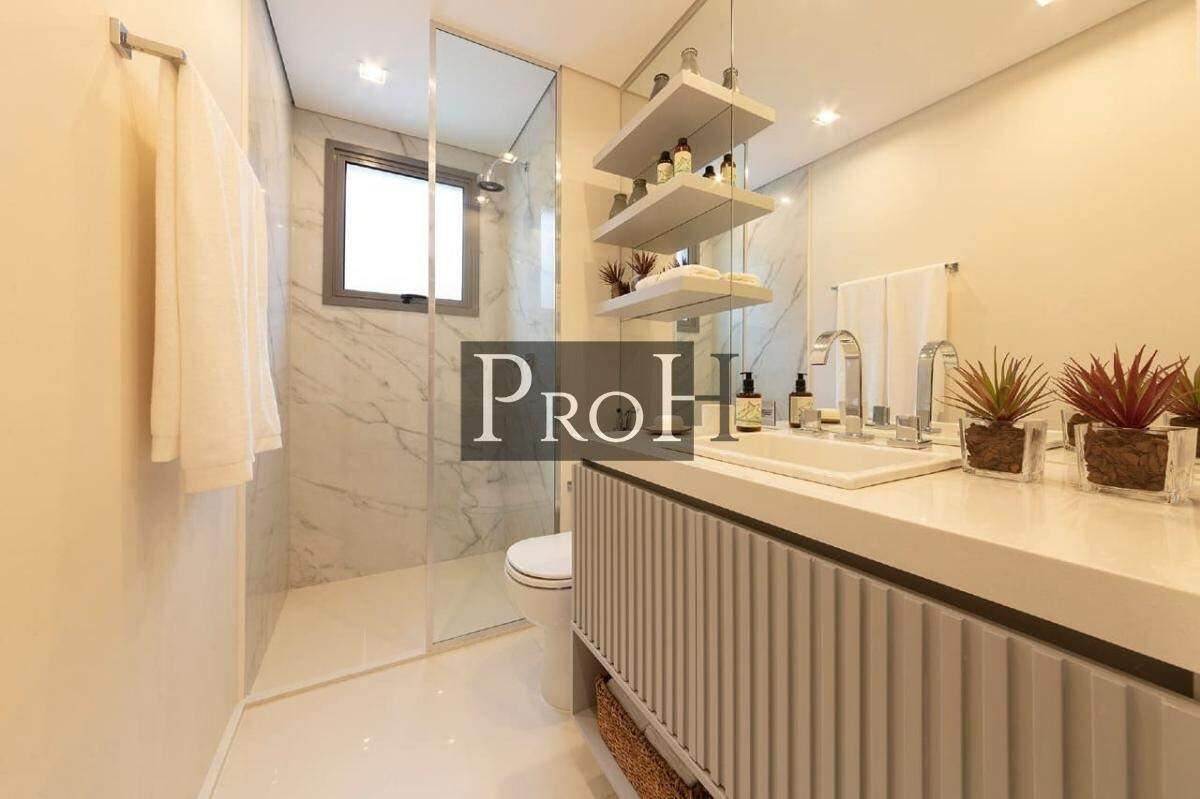 Apartamento à venda com 2 quartos, 79m² - Foto 14