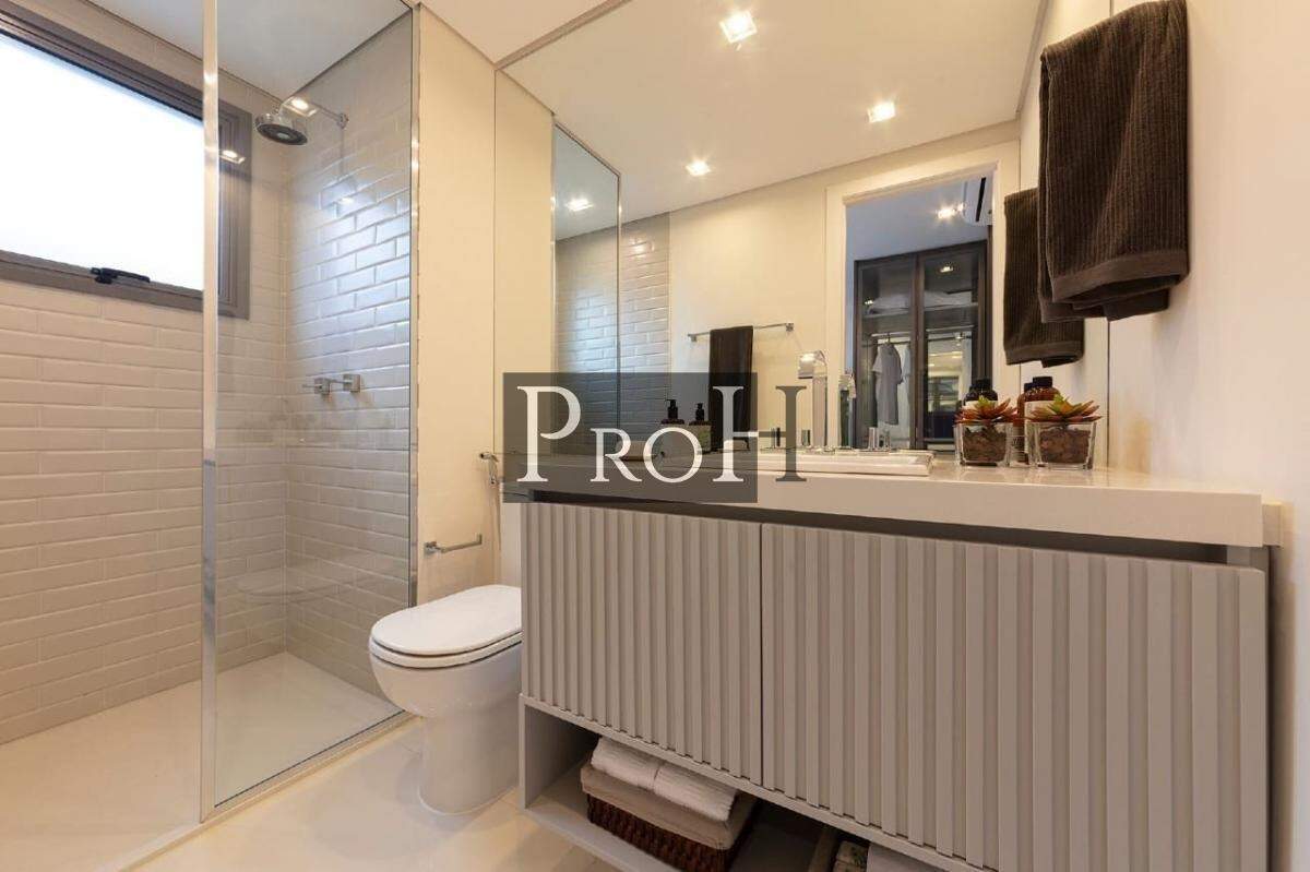 Apartamento à venda com 2 quartos, 79m² - Foto 13