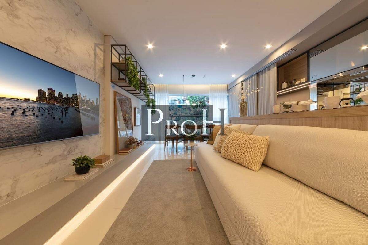 Apartamento à venda com 2 quartos, 79m² - Foto 23
