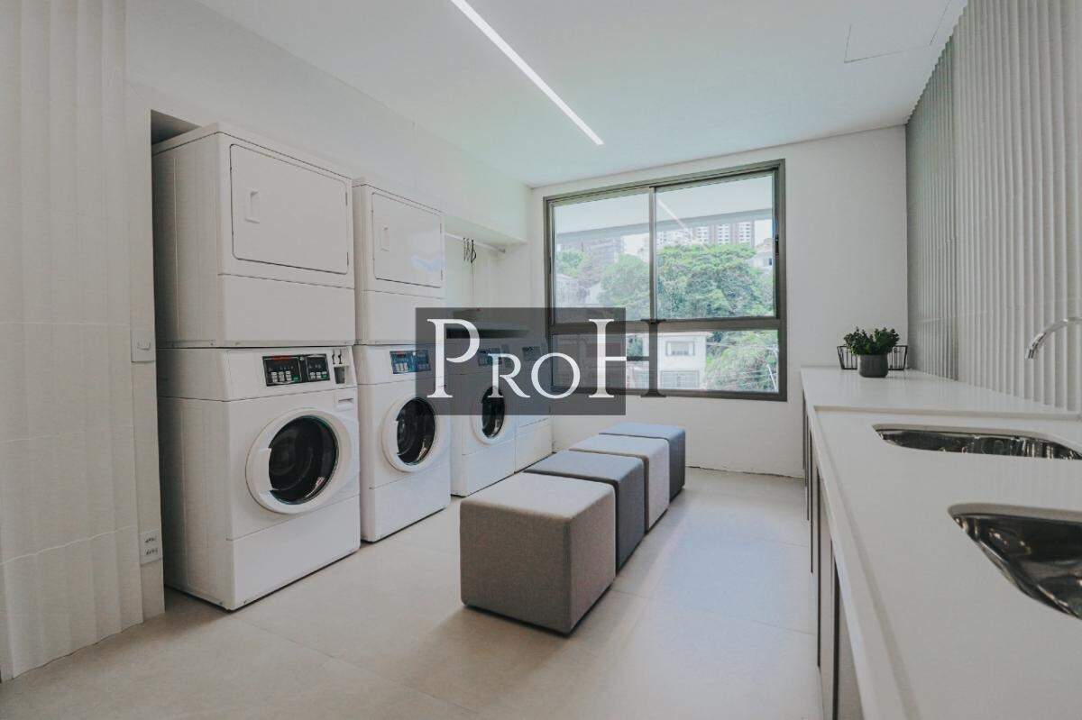 Apartamento à venda com 2 quartos, 79m² - Foto 17