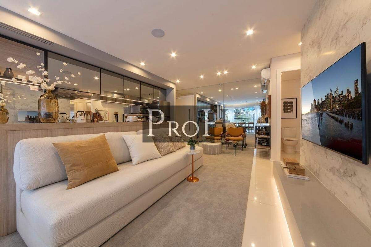 Apartamento à venda com 2 quartos, 79m² - Foto 21
