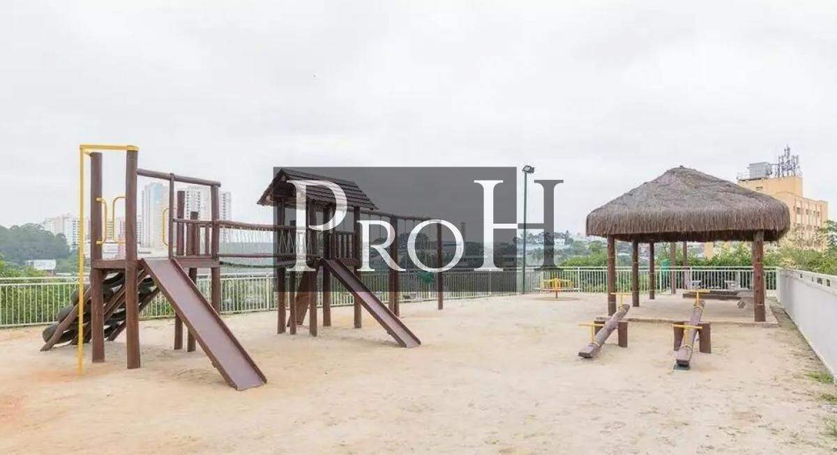 Apartamento à venda com 3 quartos, 92m² - Foto 5