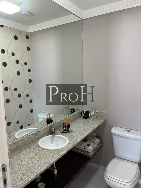 Apartamento à venda com 3 quartos, 92m² - Foto 13