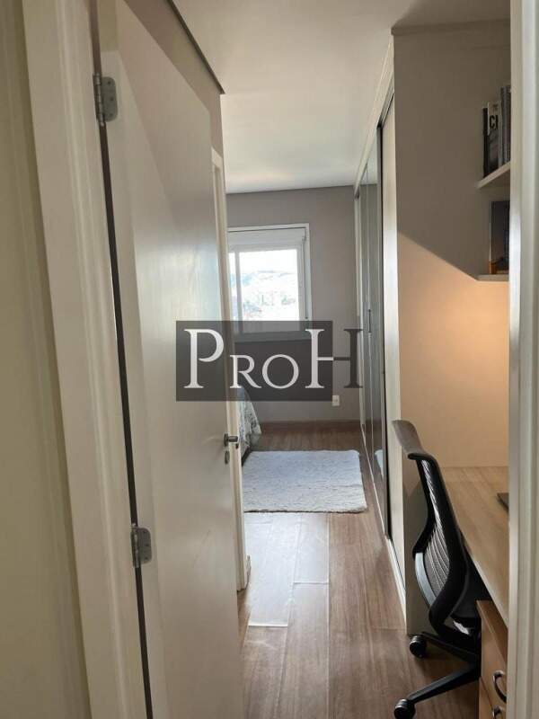 Apartamento à venda com 3 quartos, 92m² - Foto 16