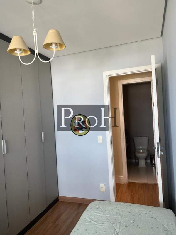 Apartamento à venda com 3 quartos, 92m² - Foto 17