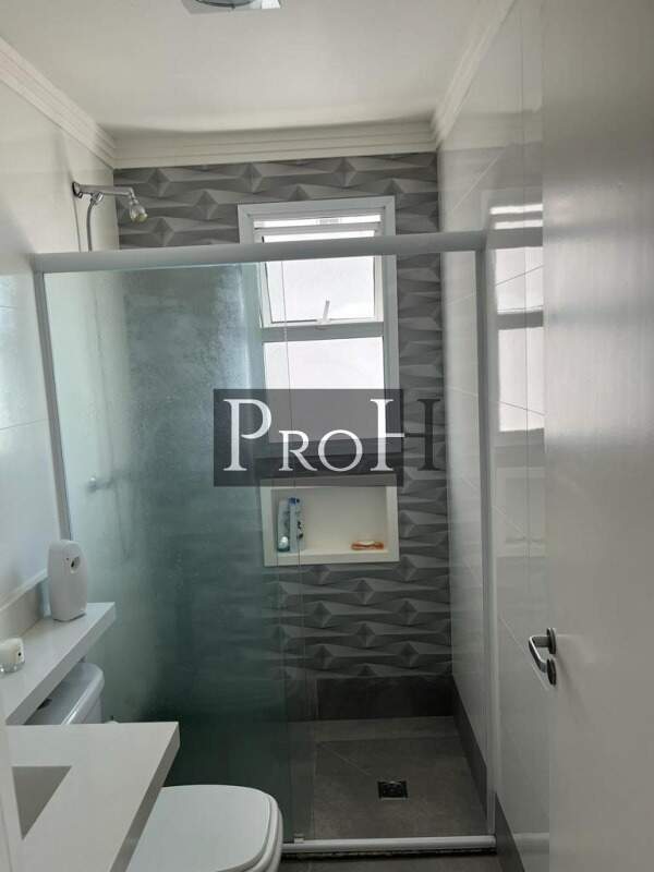 Apartamento à venda com 3 quartos, 92m² - Foto 15