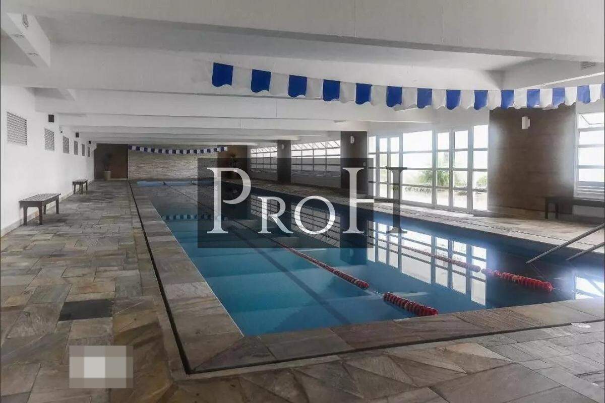Apartamento à venda com 3 quartos, 92m² - Foto 10