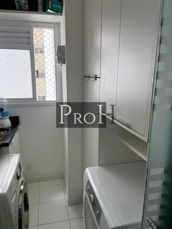 Apartamento à venda com 3 quartos, 92m² - Foto 25