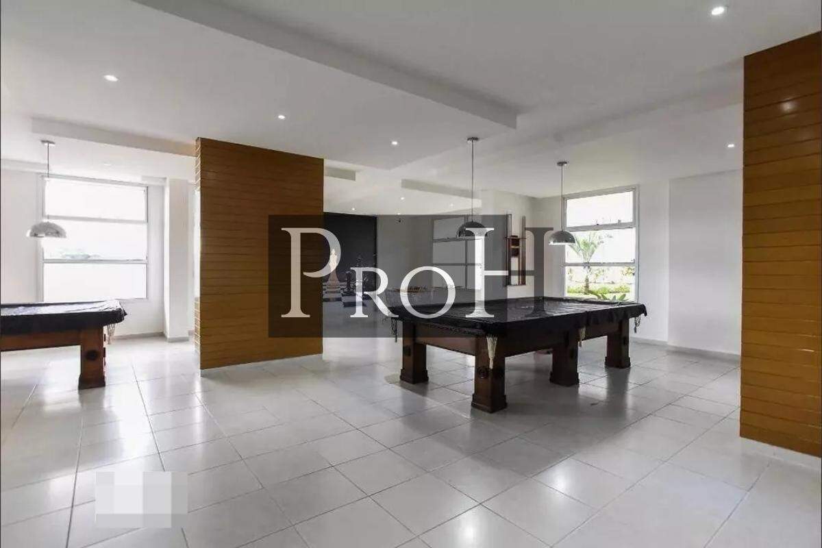 Apartamento à venda com 3 quartos, 92m² - Foto 3