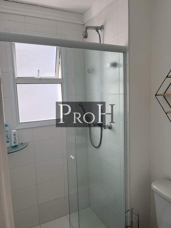 Apartamento à venda com 3 quartos, 92m² - Foto 14