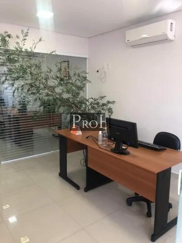 Conjunto Comercial-Sala à venda, 85m² - Foto 15