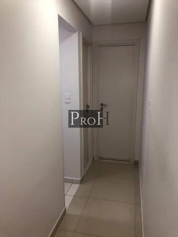 Conjunto Comercial-Sala à venda, 85m² - Foto 7