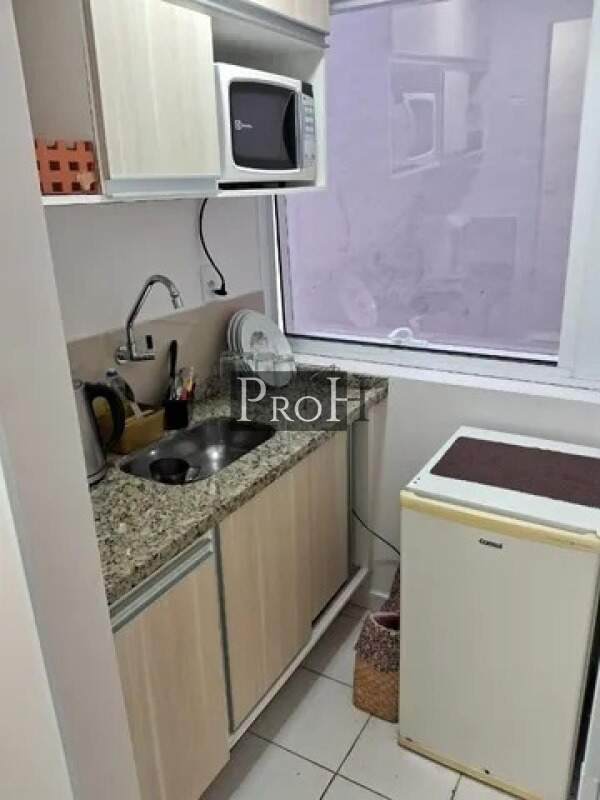 Conjunto Comercial-Sala à venda, 85m² - Foto 6