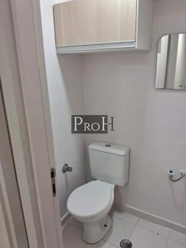 Conjunto Comercial-Sala à venda, 85m² - Foto 3