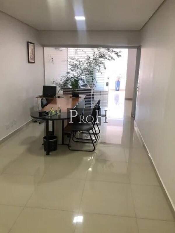 Conjunto Comercial-Sala à venda, 85m² - Foto 18