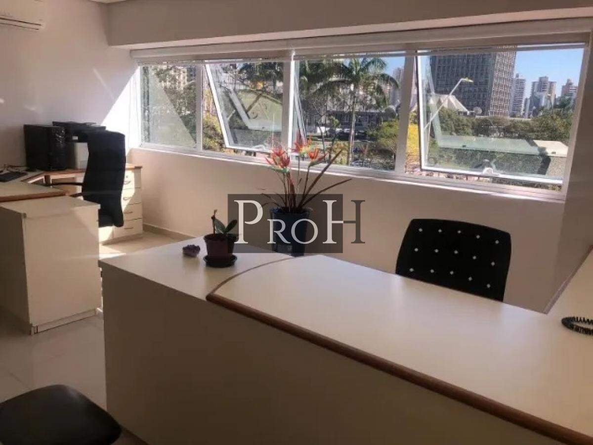 Conjunto Comercial-Sala à venda, 85m² - Foto 13