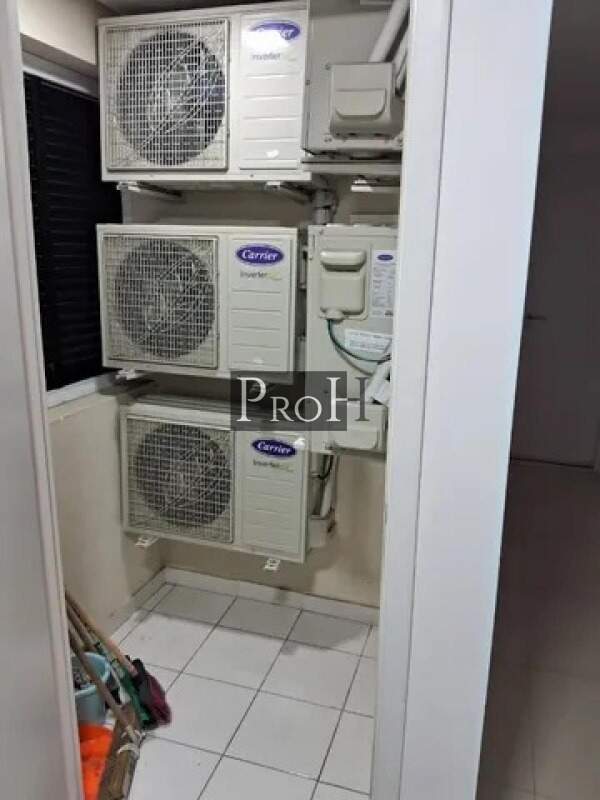 Conjunto Comercial-Sala à venda, 85m² - Foto 5