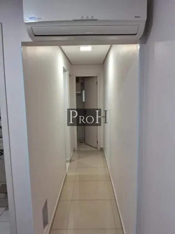 Conjunto Comercial-Sala à venda, 85m² - Foto 8