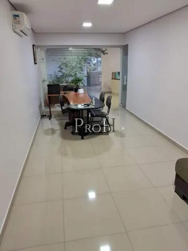 Conjunto Comercial-Sala à venda, 85m² - Foto 11