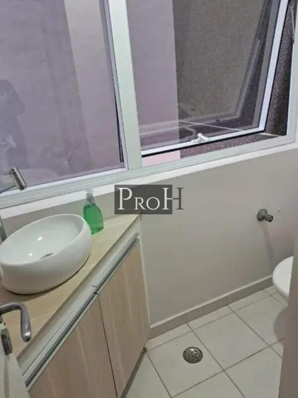 Conjunto Comercial-Sala à venda, 85m² - Foto 4