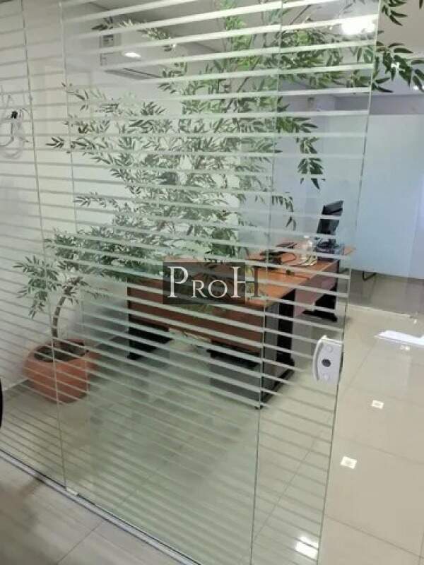 Conjunto Comercial-Sala à venda, 85m² - Foto 14