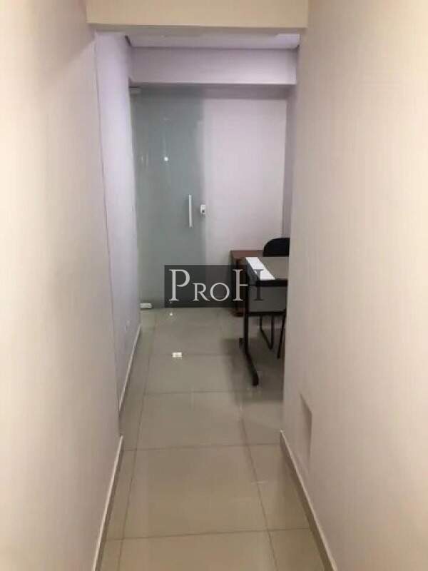 Conjunto Comercial-Sala à venda, 85m² - Foto 10