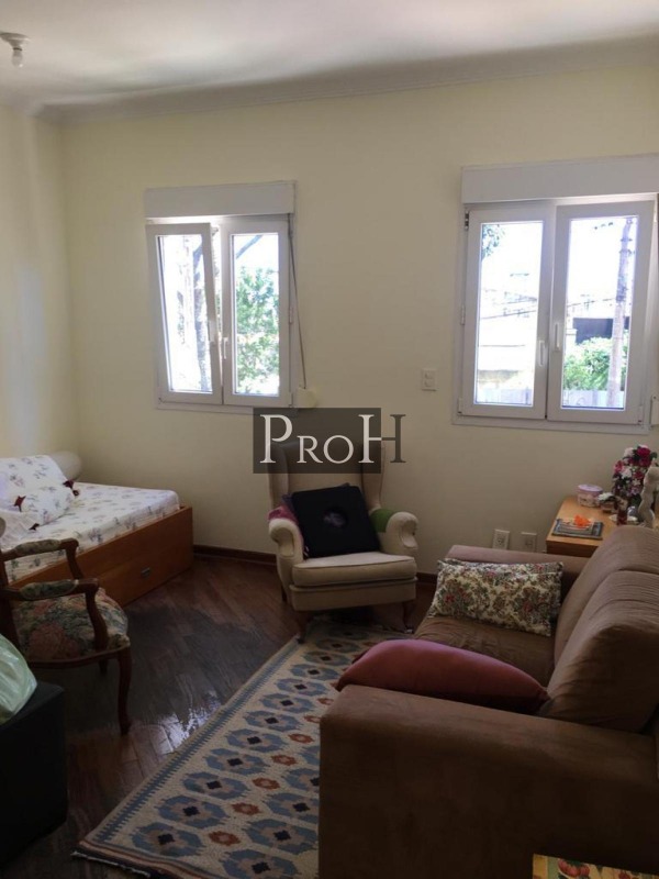 Sobrado, 3 quartos, 430 m² - Foto 17