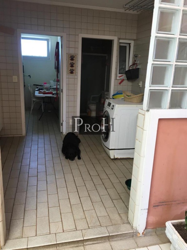 Sobrado, 3 quartos, 430 m² - Foto 11