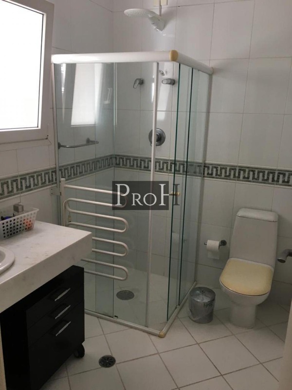 Sobrado, 3 quartos, 430 m² - Foto 6