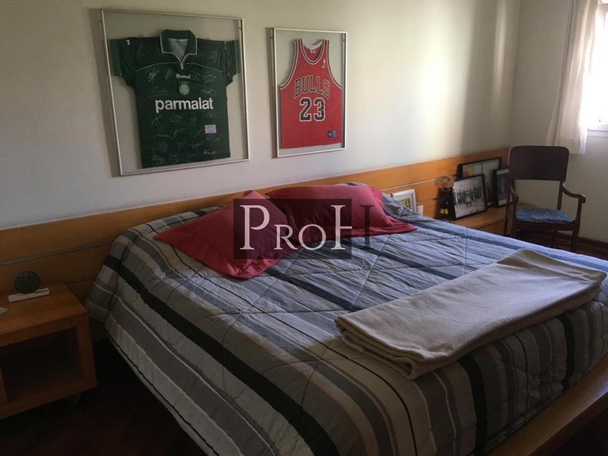 Sobrado, 3 quartos, 430 m² - Foto 7