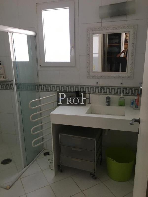 Sobrado, 3 quartos, 430 m² - Foto 12