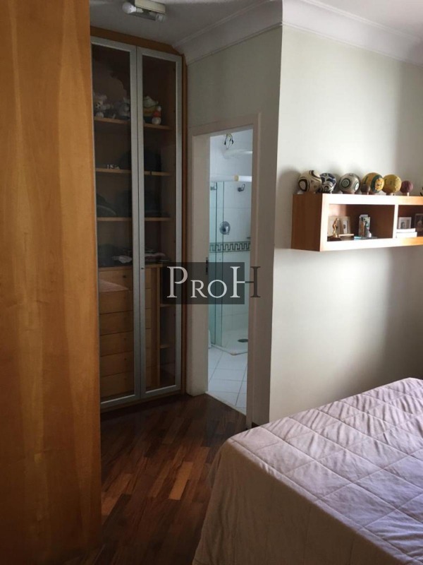 Sobrado, 3 quartos, 430 m² - Foto 9