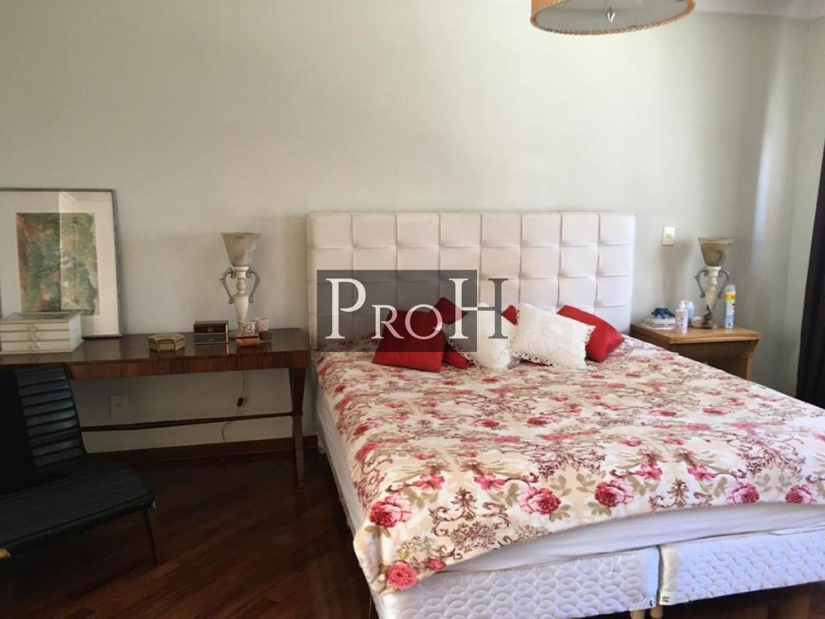 Sobrado, 3 quartos, 430 m² - Foto 8