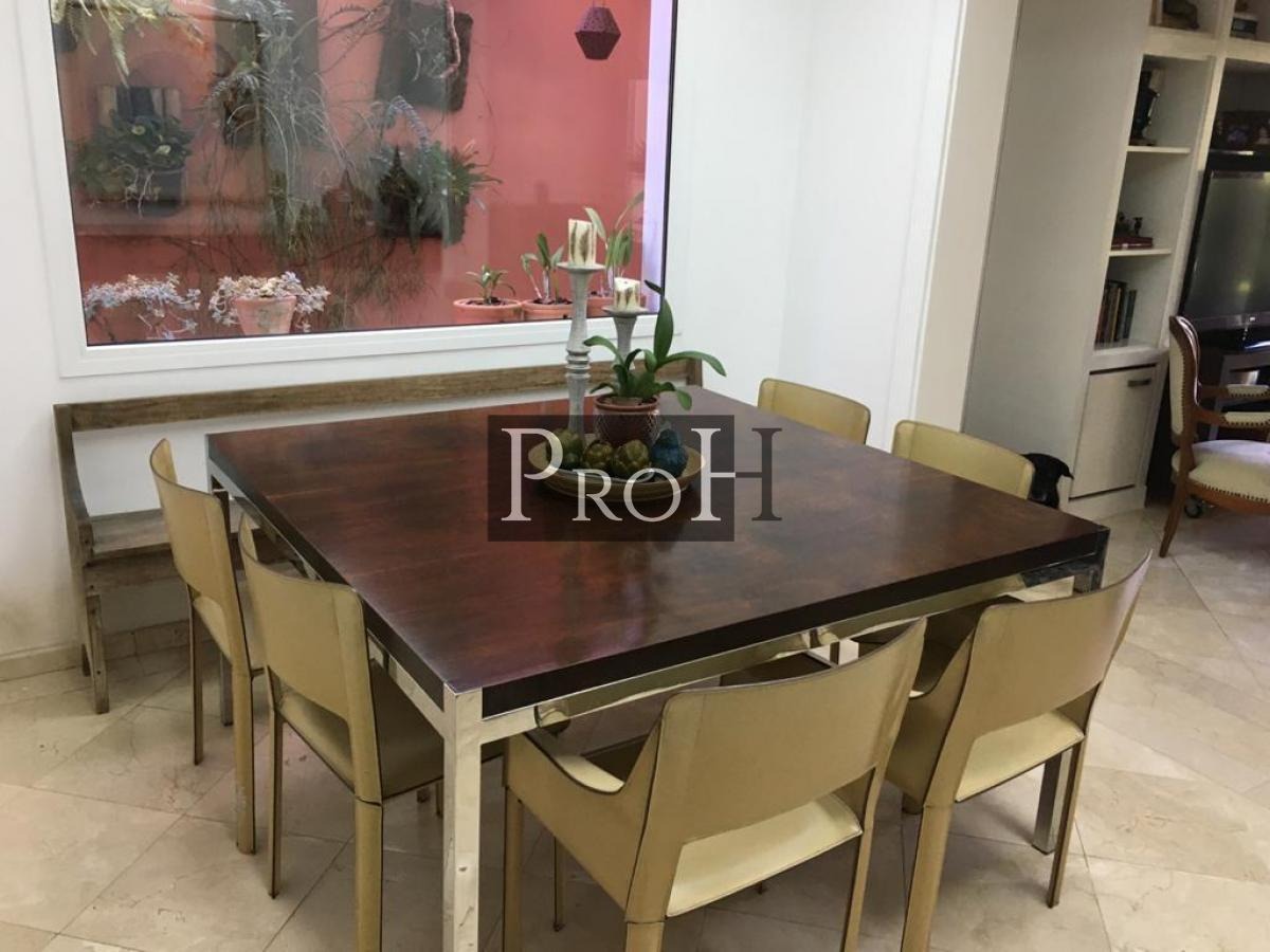 Sobrado, 3 quartos, 430 m² - Foto 14